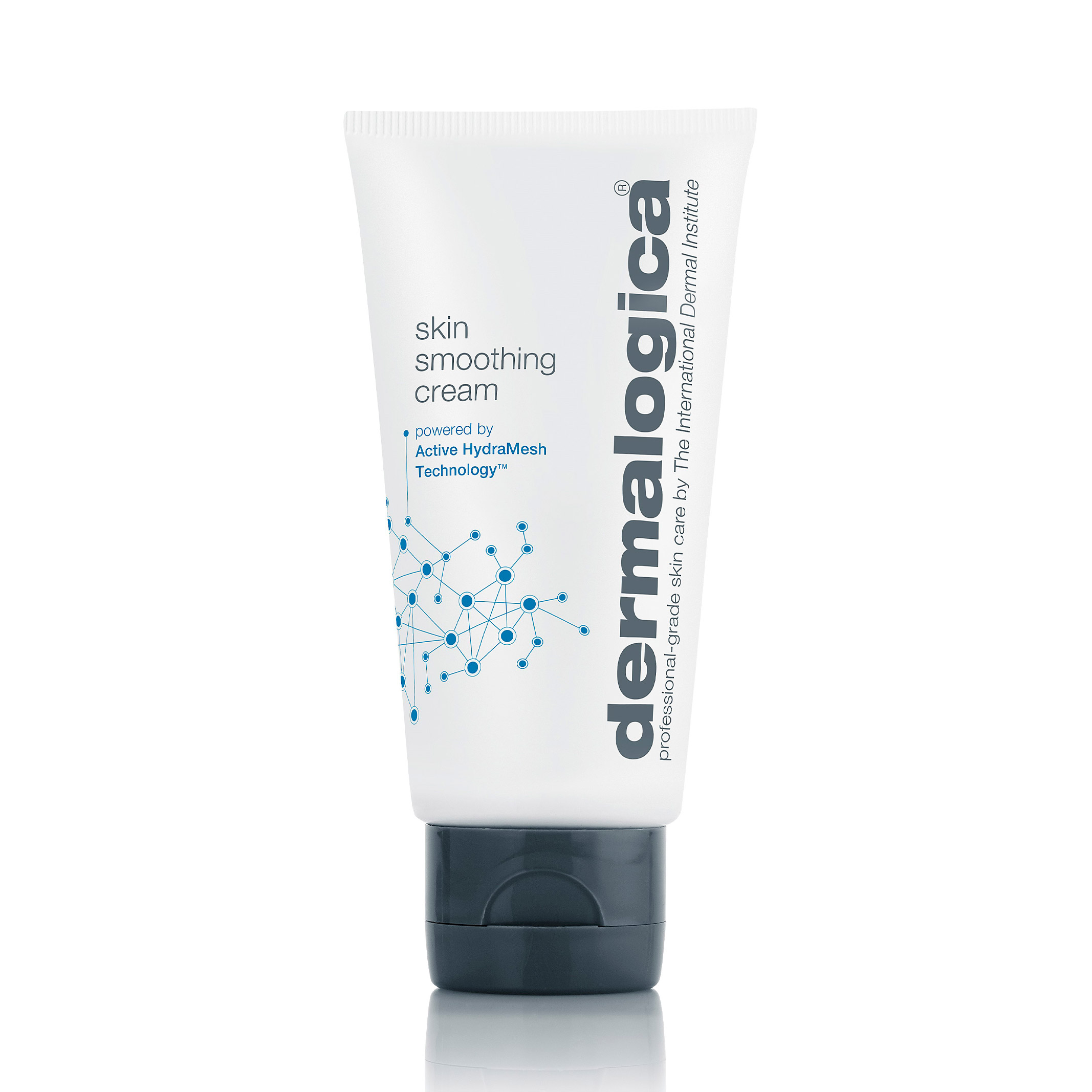 skin-smoothing-cream-100-ml